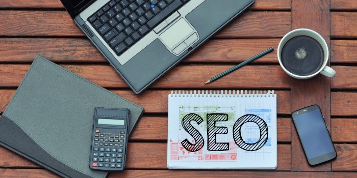 SEO Basics for Small and Medium Businesses