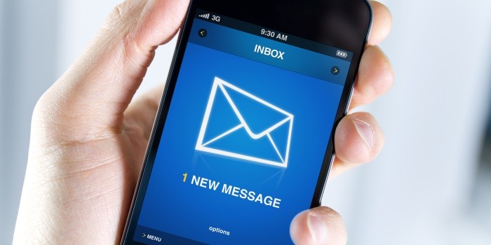 Ease Your Email Stress With These Great Inbox Management Apps