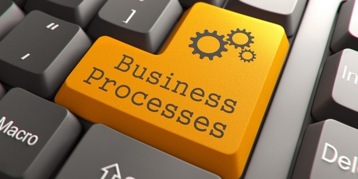 Can Business Process Outsourcing Help Your Business?
